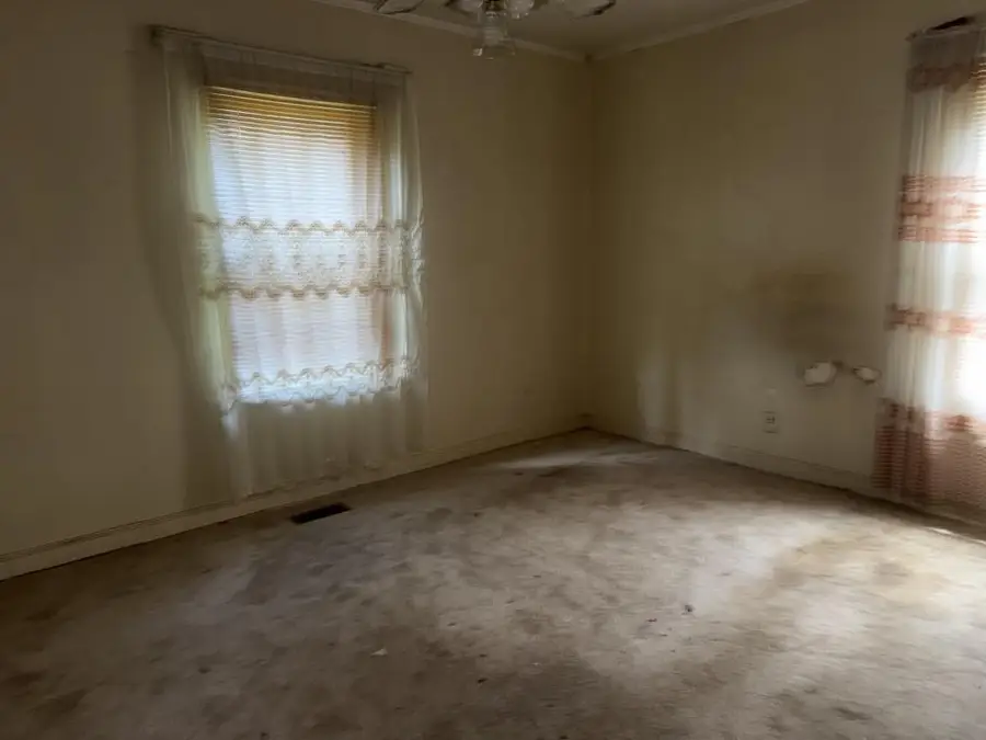 Address Withheld By Seller, Atlanta, GA 30316 - #3