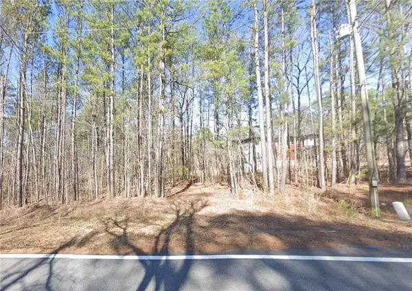 3113 Demooney Road, Atlanta, GA 30349