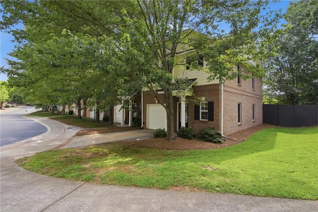 3065 Windcrest Court, Alpharetta, GA 30022 - #1