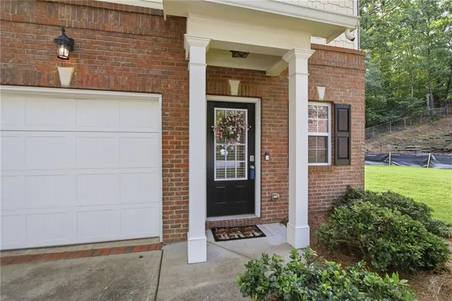 3065 Windcrest Court, Alpharetta, GA 30022 - #2