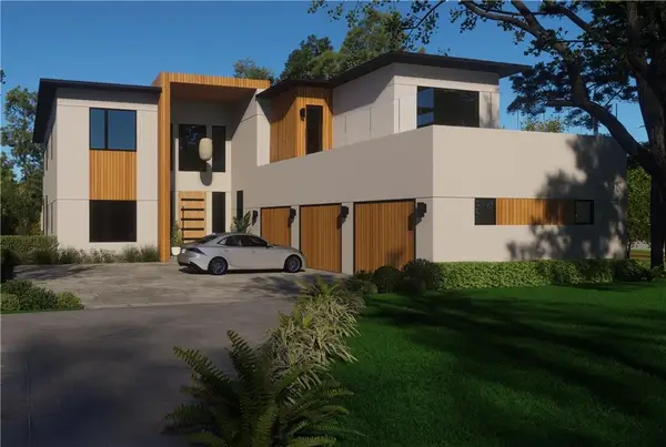 1449 Lavista Road Ne, Atlanta, GA 30324