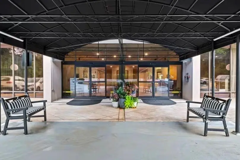 3530 Piedmont Road Ne #M1, Atlanta, GA 30305 - #2