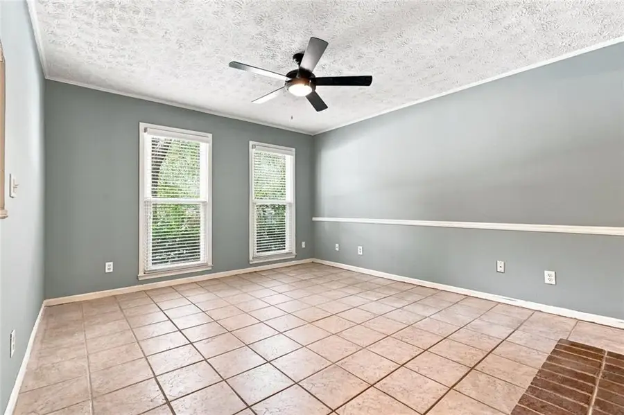 688 Stratford Green, Avondale Estates, GA 30002 - #3