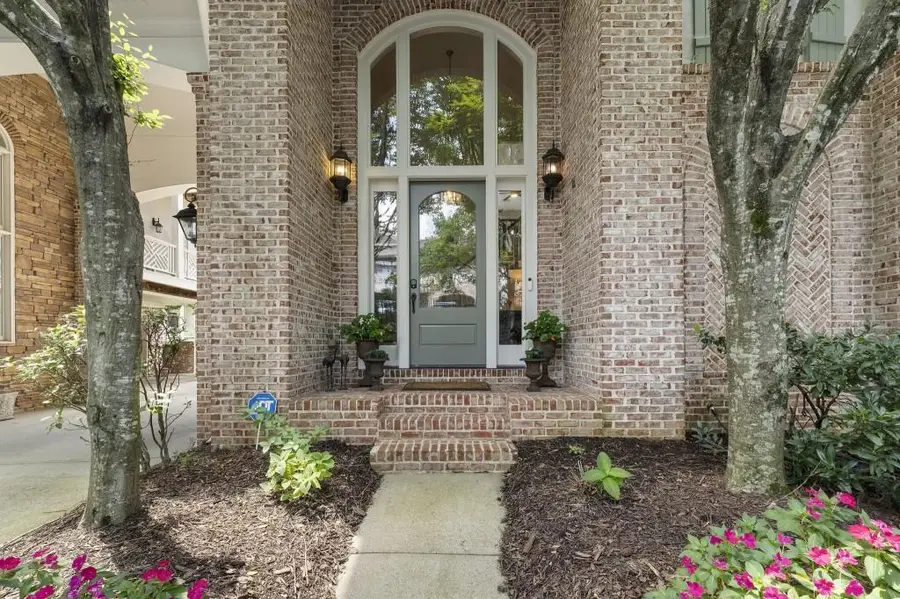 1377 Village Park Drive Ne, Atlanta, GA 30319 - #3