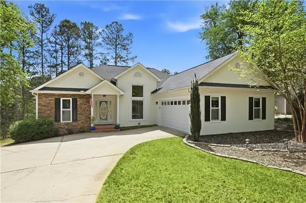 4209 Green Court, Villa Rica, GA 30180