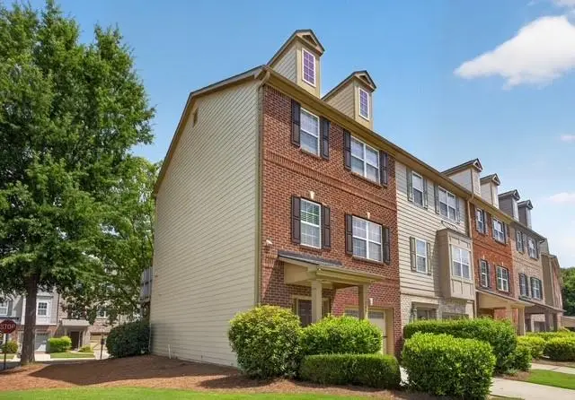 1369 Dolcetto Trace Nw #8, Kennesaw, GA 30152 - #3