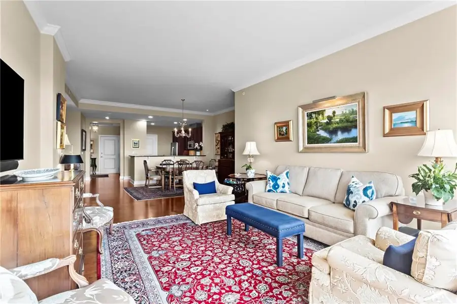 2950 Mount Wilkinson Parkway Se #812, Atlanta, GA 30339 - #3