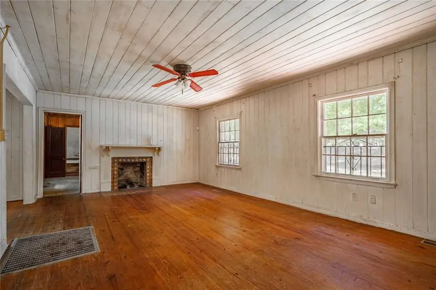 3240 Benjamin E Mays Drive Sw, Atlanta, GA 30311 - #2