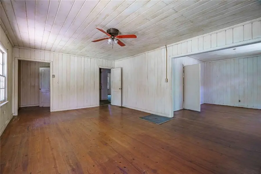 3240 Benjamin E Mays Drive Sw, Atlanta, GA 30311 - #3