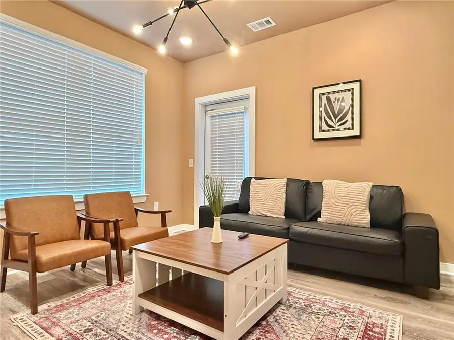 525 Parkway Drive Ne #108, Atlanta, GA 30308 - #2