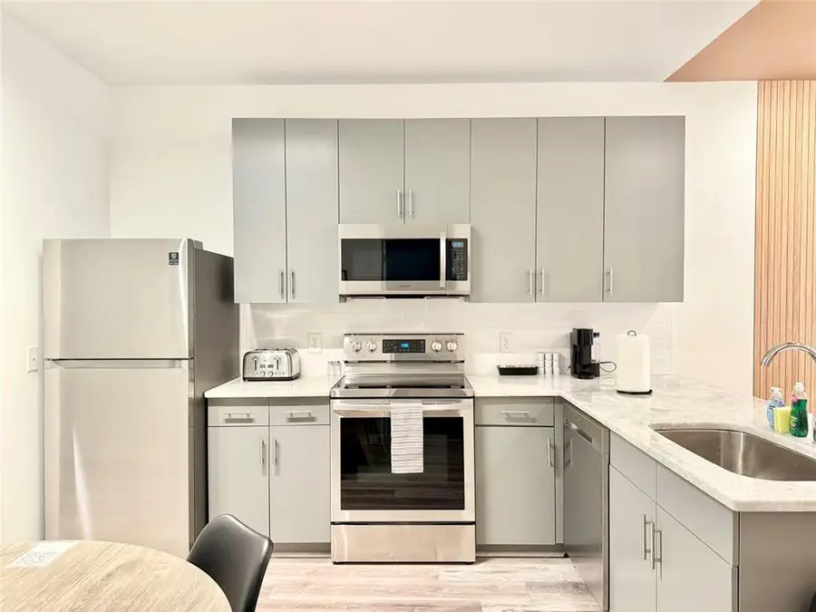 525 Parkway Drive Ne #108, Atlanta, GA 30308 - #3