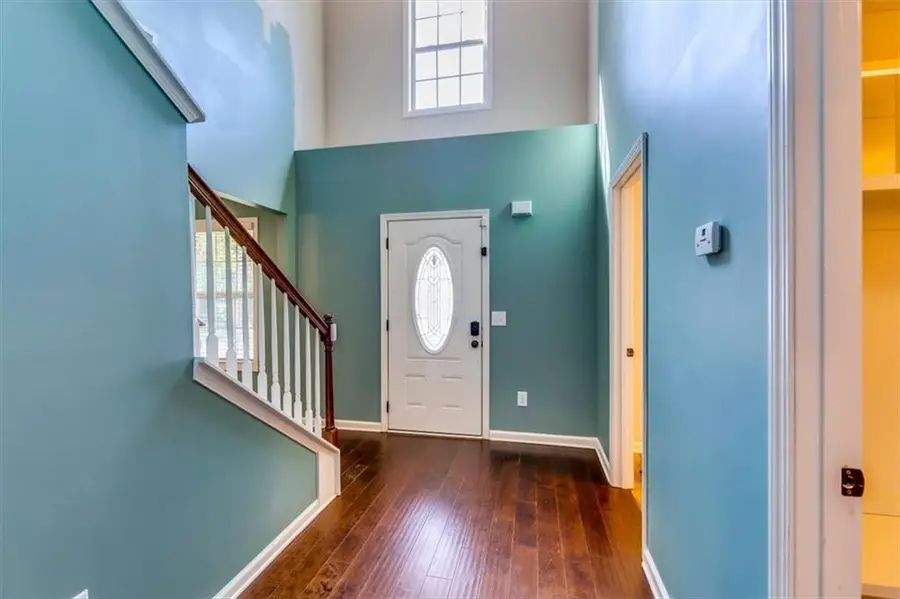 659 Peachtree Road, Jefferson, GA 30549 - #3