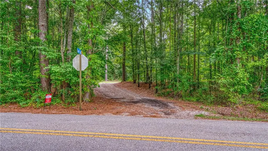 130 Levi Trail, Nicholson, GA 30565 - #2