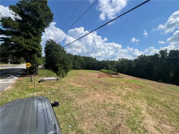 6997 N Baggett Road, Douglasville, GA 30134