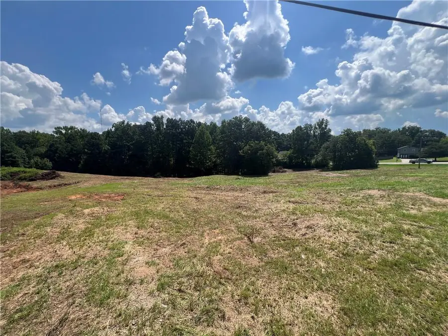 6997 N Baggett Road, Douglasville, GA 30134 - #3