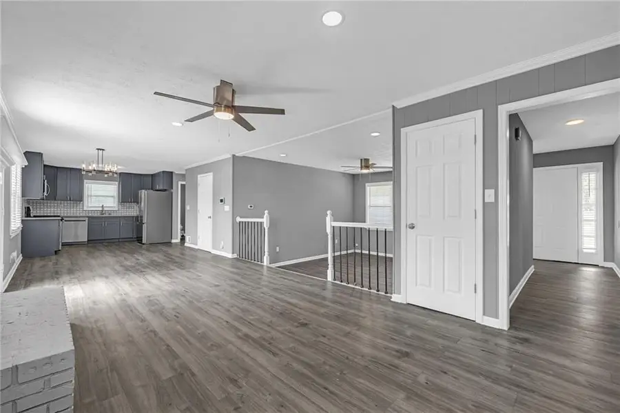 497 Dicks Court Nw, Lilburn, GA 30047 - #3