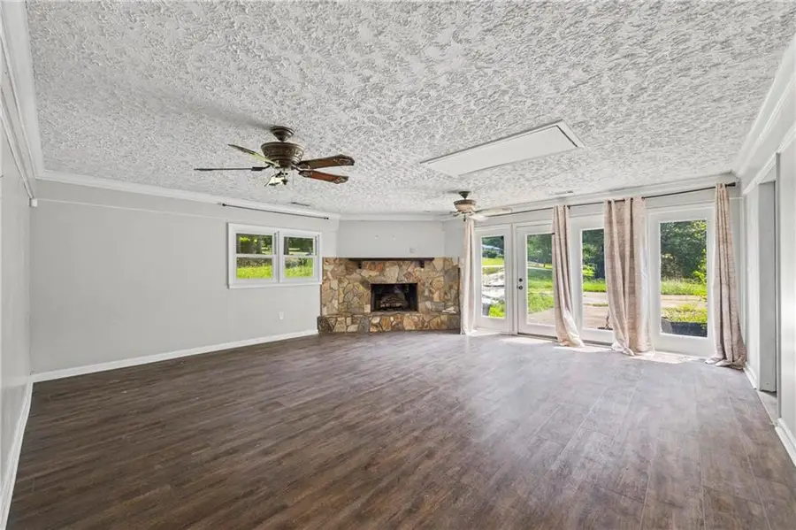 192 Summit Street, Cornelia, GA 30531 - #3