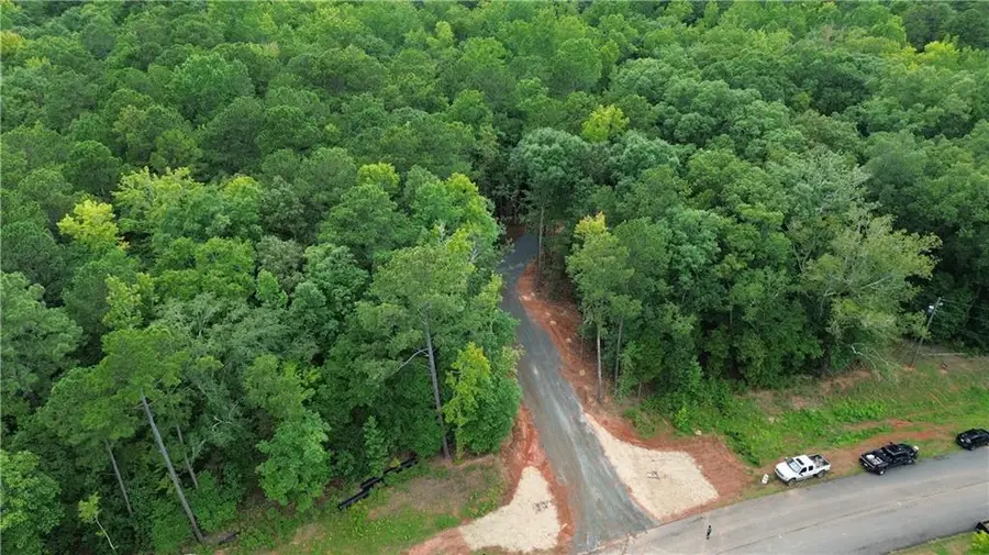 0 Roosevelt Highway, Warm Springs, GA 31830 - #2