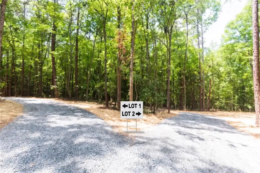 0 Roosevelt Highway, Warm Springs, GA 31830 - #3