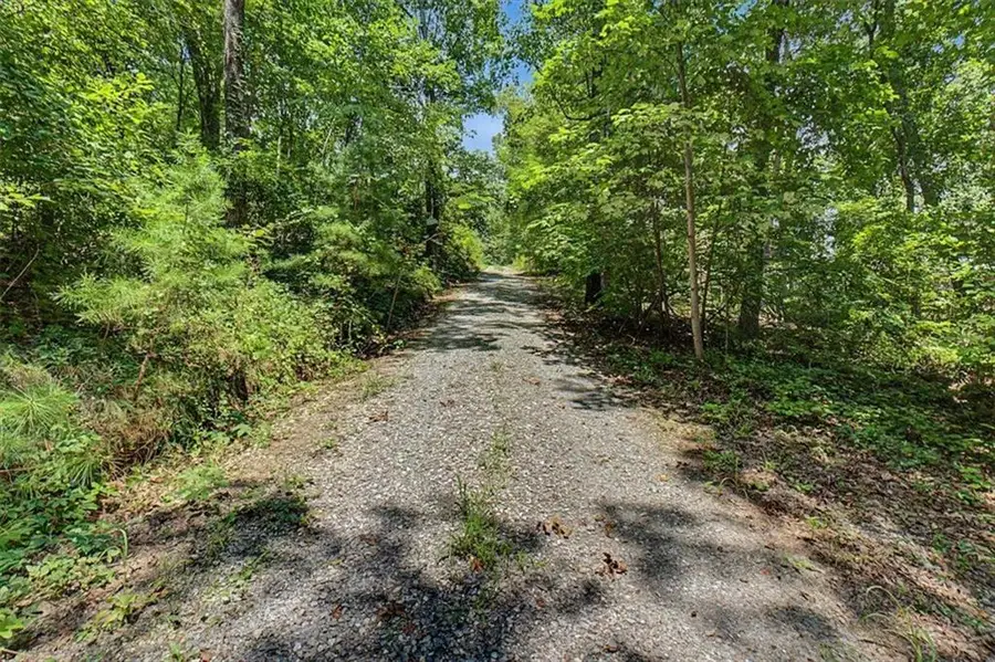 276 Wilderness Camp Road Se, White, GA 30184 - #2