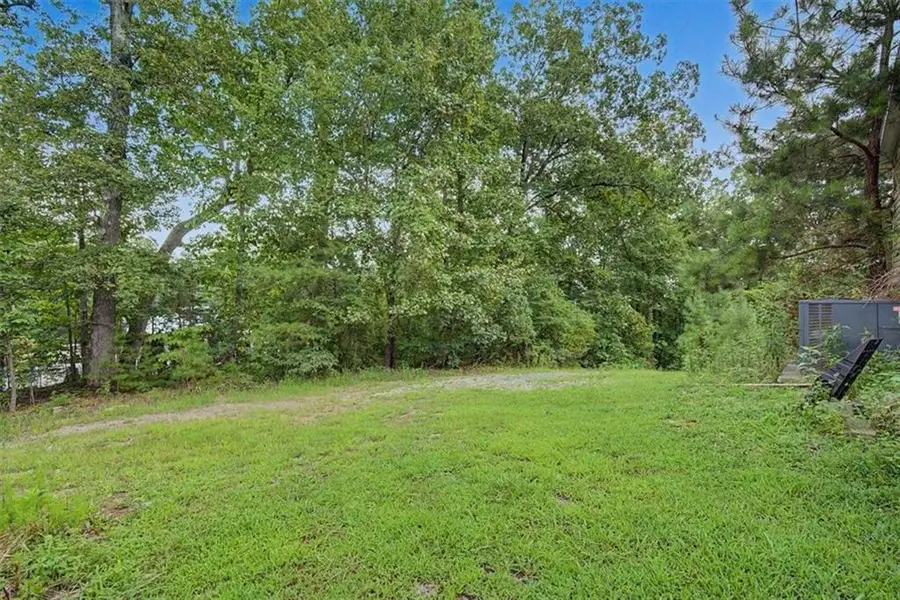 276 Wilderness Camp Road Se, White, GA 30184 - #3