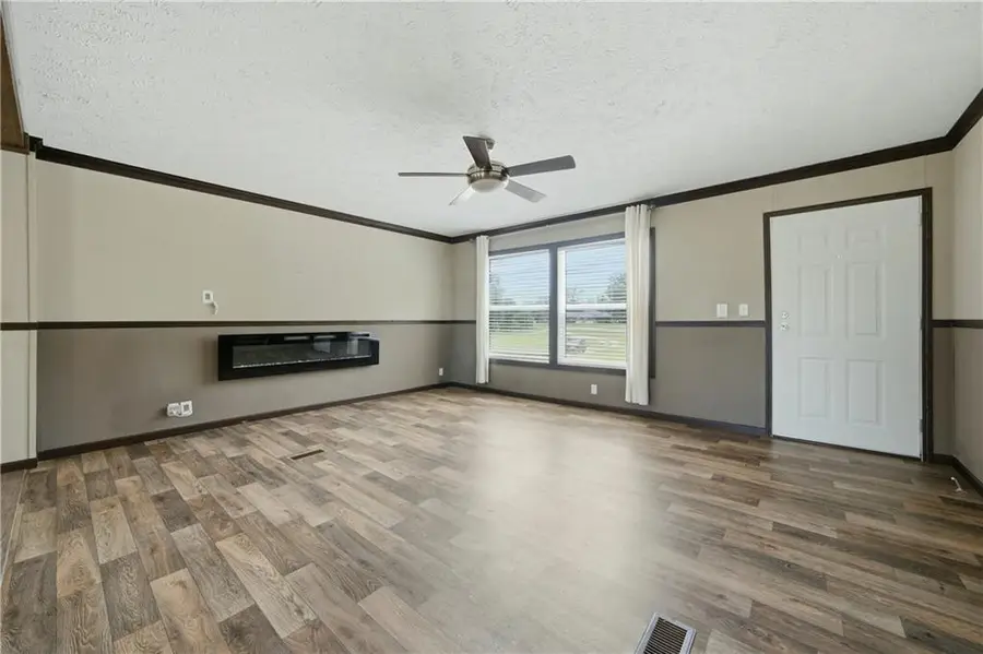23601 Georgia Highway 100, Roopville, GA 30170 - #3