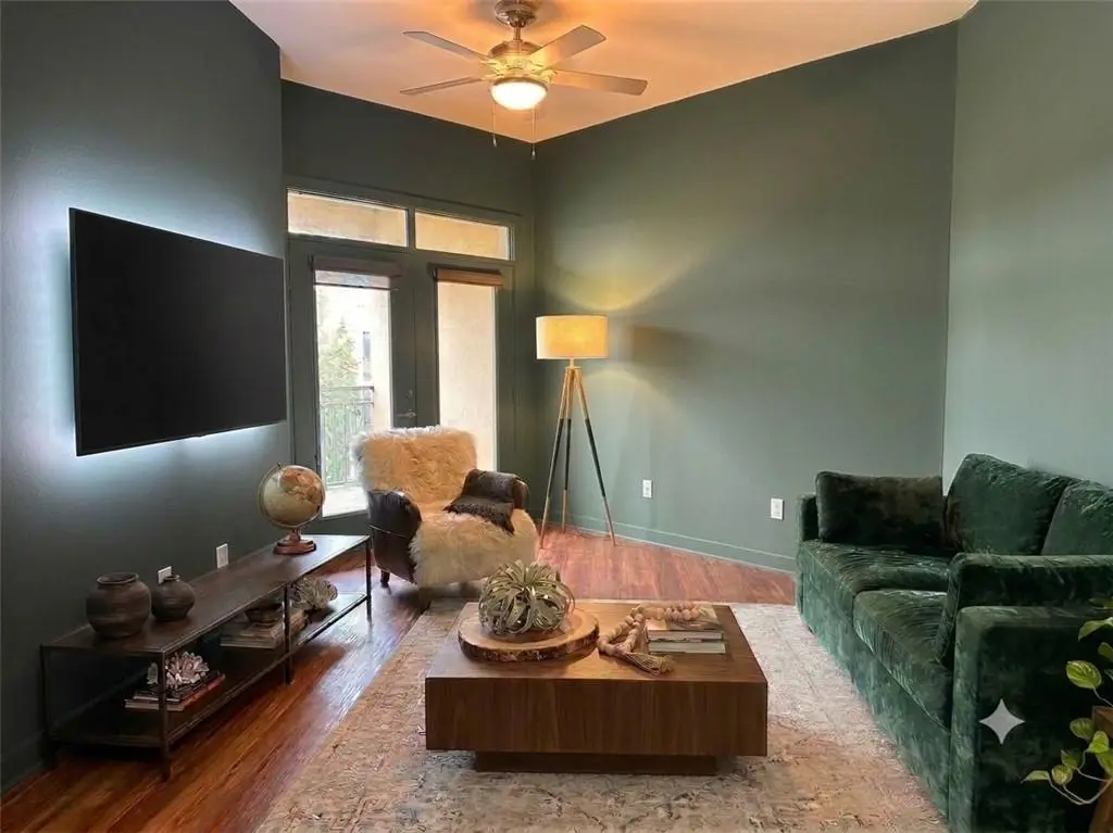 390 17th Street Nw #6056, Atlanta, GA 30363 - #1