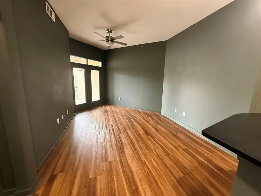 390 17th Street Nw #6056, Atlanta, GA 30363 - #2