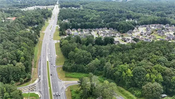1041 Dallas Highway, Douglasville, GA 30134