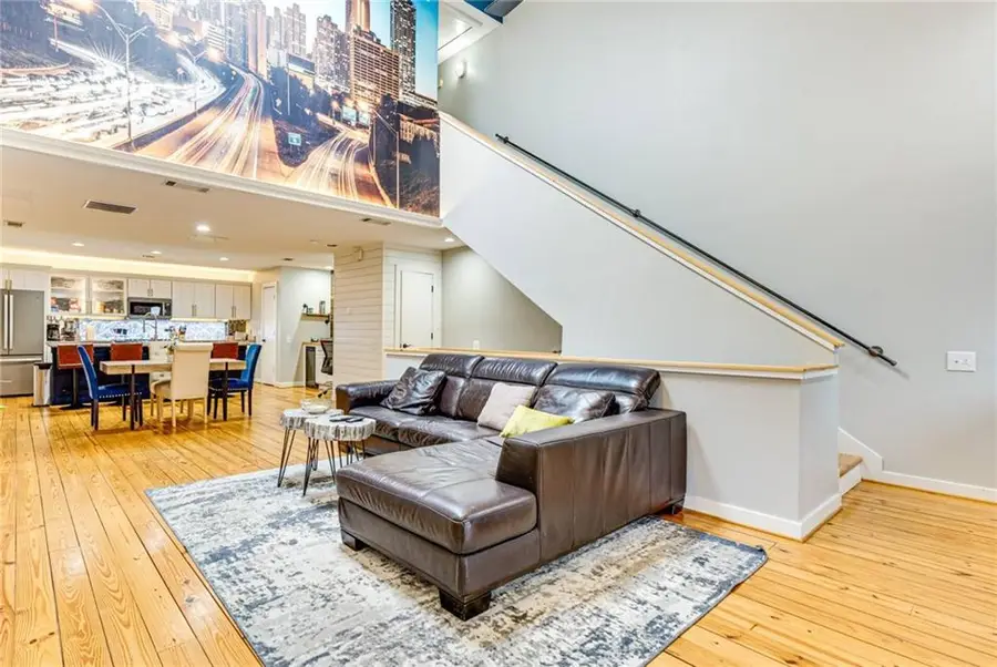 920 Memorial Drive Se #35, Atlanta, GA 30316 - #2