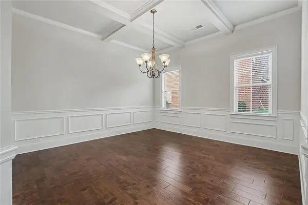 801 Carnegie Court, Locust Grove, GA 30248