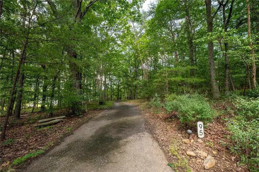 95 Sable Court, Jasper, GA 30143 - #3