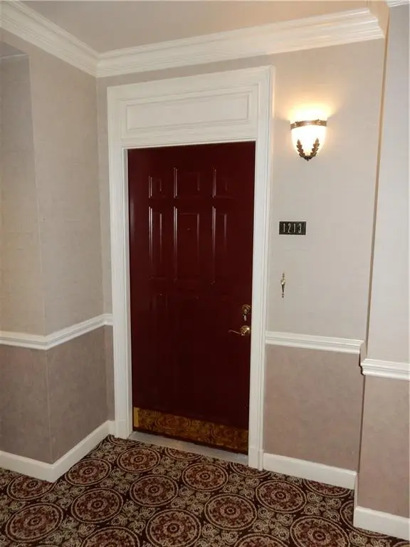3334 Peachtree Road Ne #1213, Atlanta, GA 30326 - #2