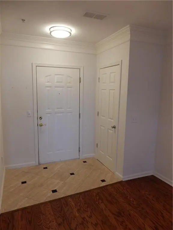 3334 Peachtree Road Ne #1213, Atlanta, GA 30326 - #3