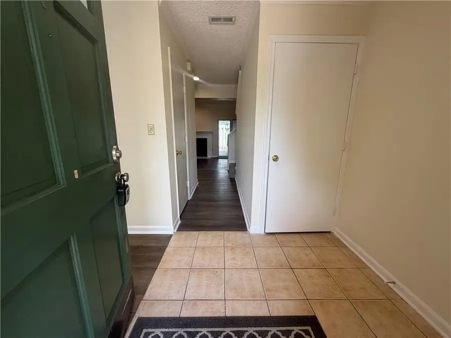 3201 Long Iron Drive, Lawrenceville, GA 30044 - #2