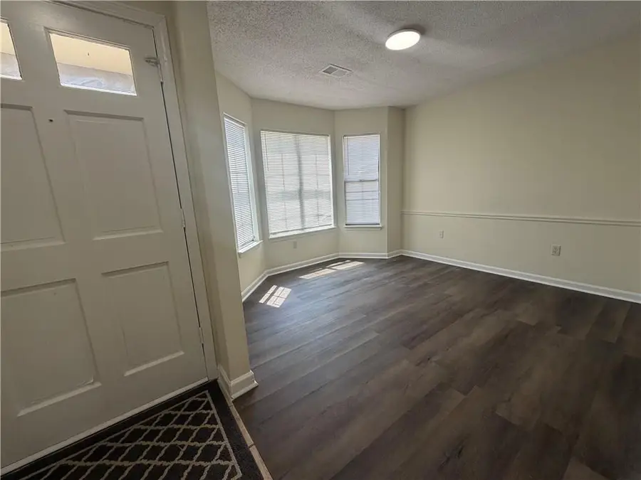 3201 Long Iron Drive, Lawrenceville, GA 30044 - #3