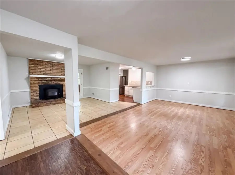 1653 E Kellogg Circle, Douglasville, GA 30134 - #3