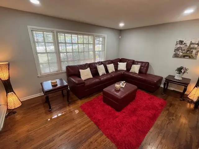 1394 Rockbridge Road, Stone Mountain, GA 30087 - #3