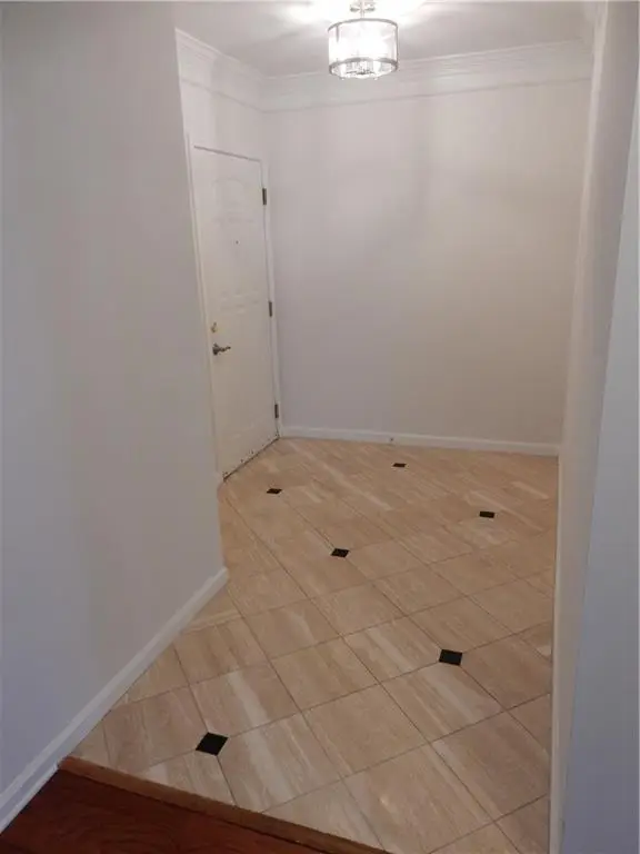 3334 Peachtree Road Ne #1203, Atlanta, GA 30326 - #3