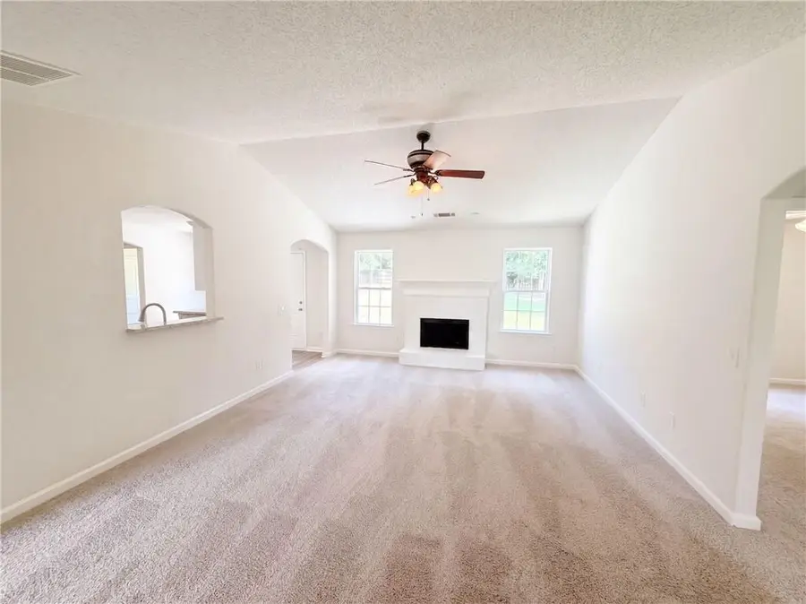 2506 Marixa Drive, Statham, GA 30666 - #3