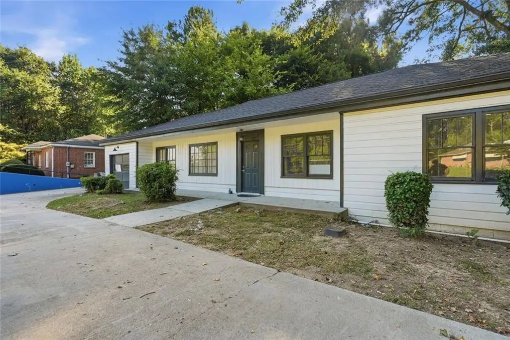 6220 Oakdale Road Se, Mableton, GA 30126 - #1