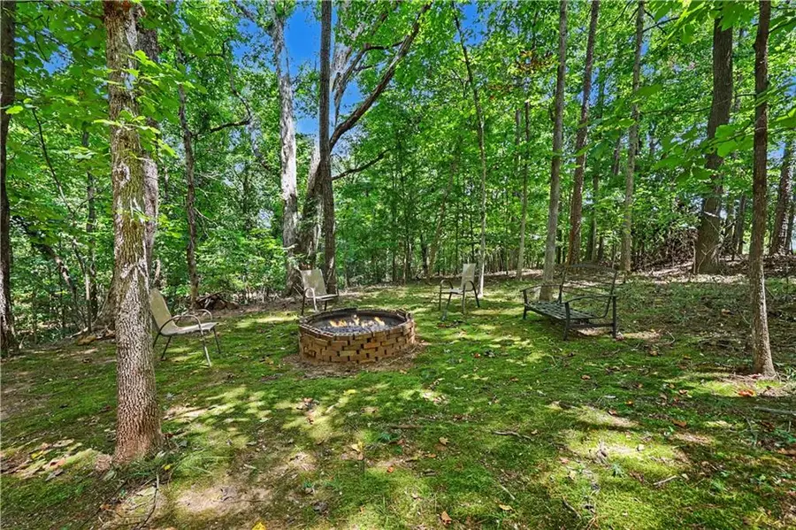 3616 Lively Oak Drive, Jefferson, GA 30549 - #3