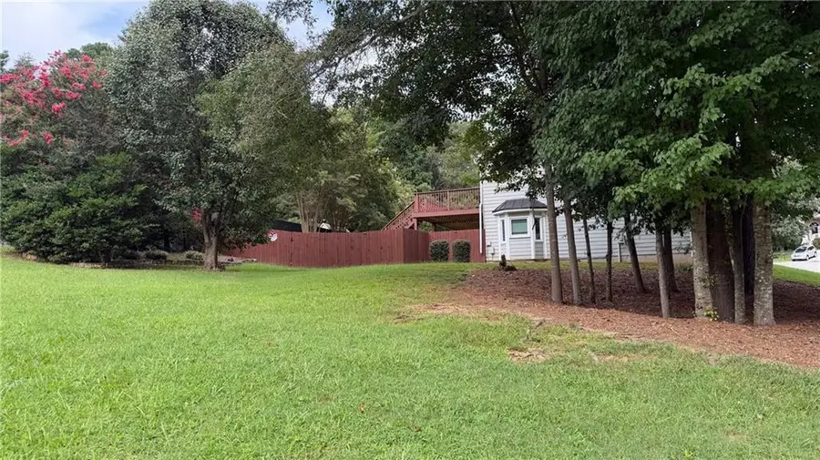 Address Withheld By Seller, Dacula, GA 30019 - #3