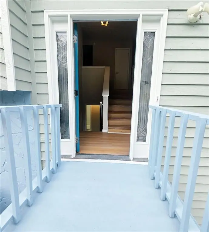 2633 Seneca Trail, Duluth, GA 30096 - #3