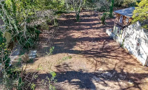 2907 Waters Road, Atlanta, GA 30354