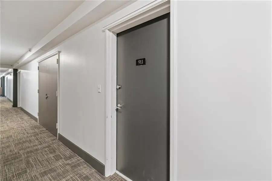 620 Peachtree Street Ne #911, Atlanta, GA 30308 - #2