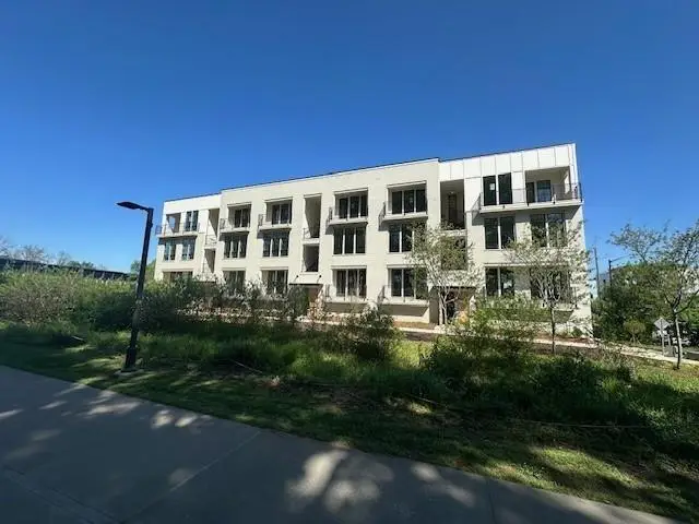 924 Hughley Circle #84, Atlanta, GA 30316 - #1
