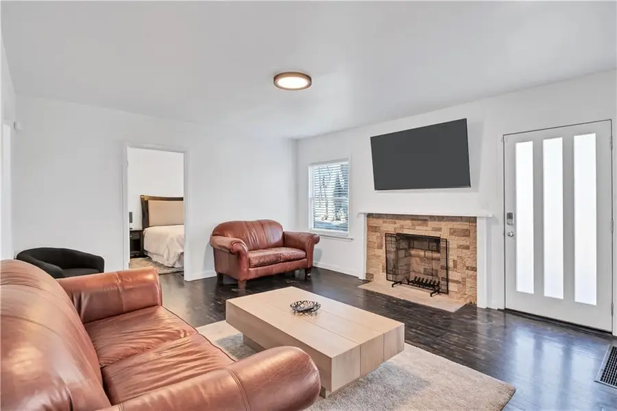 1275 Trenton Street Se, Atlanta, GA 30316 - #3