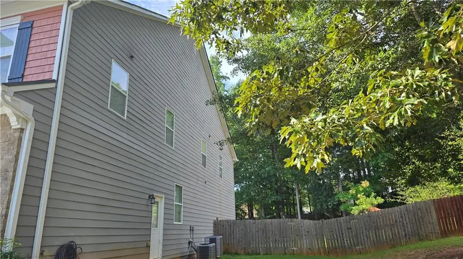 55 Colonial Court, Senoia, GA 30276 - #2