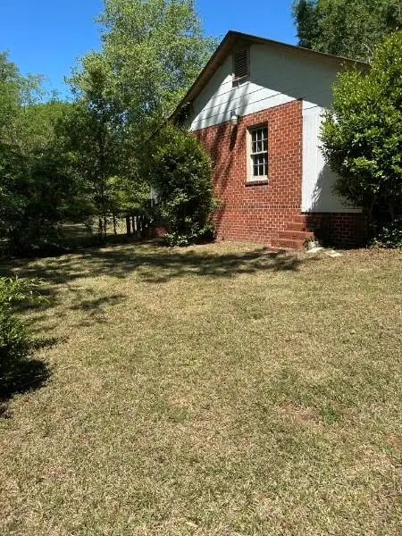 2058 Melton Avenue, Macon, GA 31217 - #3